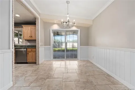 3235 62nd Court Vero Beach FL 32966