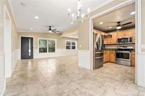 3235 62nd Court Vero Beach FL 32966