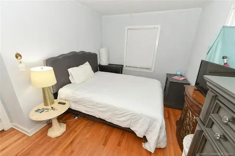 817 SW Saint Lucie Crescent Stuart FL 34994