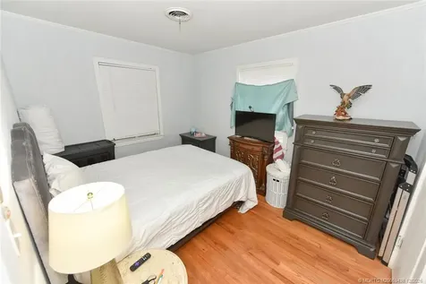 817 SW Saint Lucie Crescent Stuart FL 34994