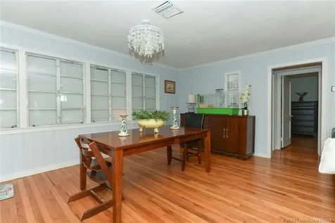 817 SW Saint Lucie Crescent Stuart FL 34994