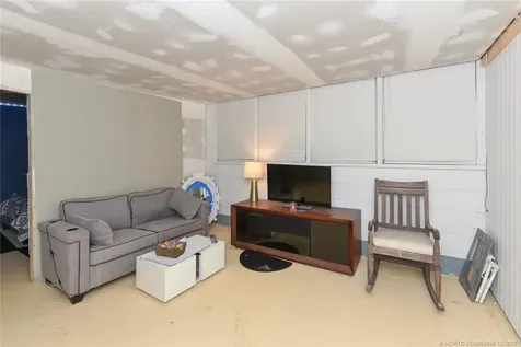 817 SW Saint Lucie Crescent Stuart FL 34994