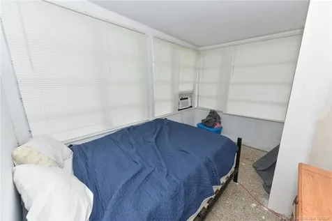 817 SW Saint Lucie Crescent Stuart FL 34994