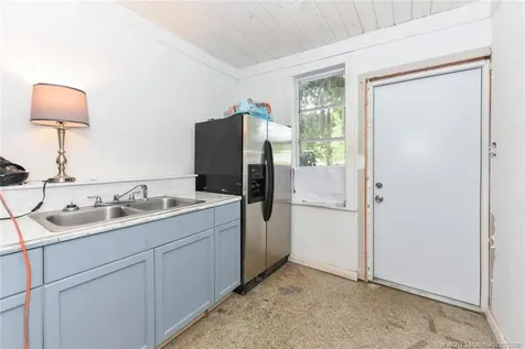 817 SW Saint Lucie Crescent Stuart FL 34994