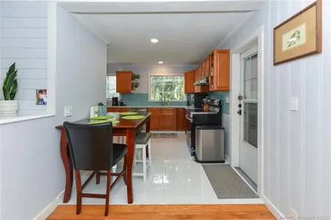 817 SW Saint Lucie Crescent Stuart FL 34994