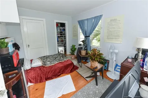 817 SW Saint Lucie Crescent Stuart FL 34994