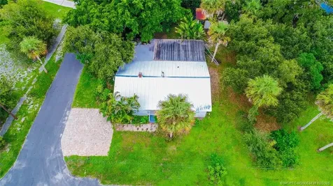 817 SW Saint Lucie Crescent Stuart FL 34994