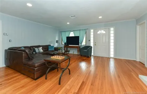 817 SW Saint Lucie Crescent Stuart FL 34994