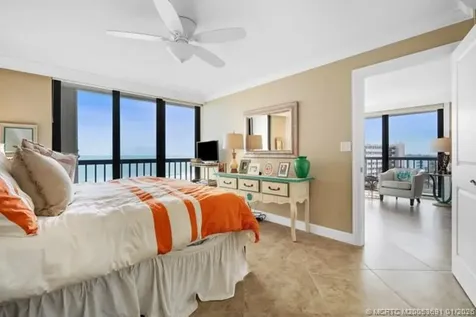 10680 S Ocean Drive Jensen Beach FL 34957