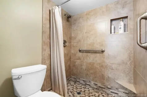 10680 S Ocean Drive Jensen Beach FL 34957