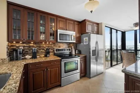 10680 S Ocean Drive Jensen Beach FL 34957