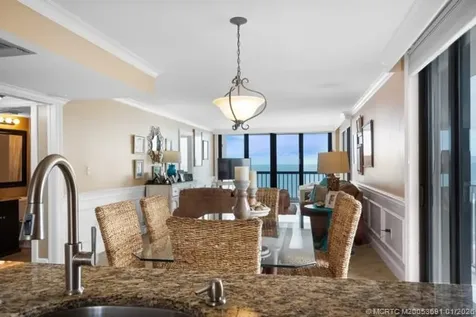 10680 S Ocean Drive Jensen Beach FL 34957