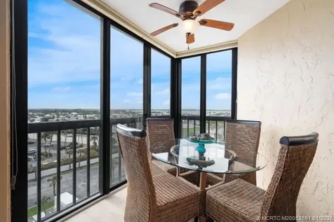 10680 S Ocean Drive Jensen Beach FL 34957