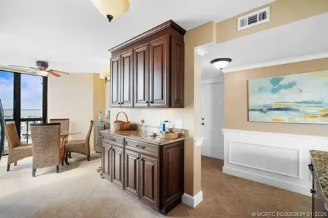 10680 S Ocean Drive Jensen Beach FL 34957