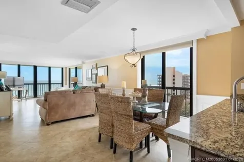 10680 S Ocean Drive Jensen Beach FL 34957