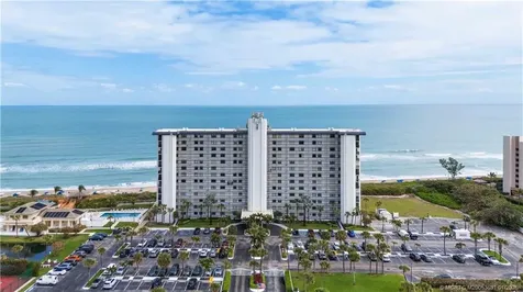 10680 S Ocean Drive Jensen Beach FL 34957