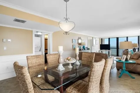 10680 S Ocean Drive Jensen Beach FL 34957