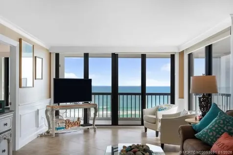 10680 S Ocean Drive Jensen Beach FL 34957