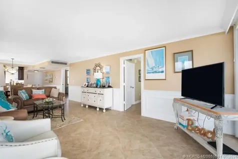 10680 S Ocean Drive Jensen Beach FL 34957