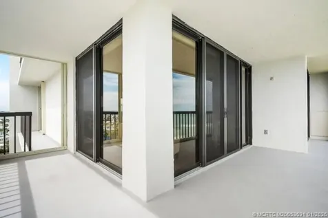 10680 S Ocean Drive Jensen Beach FL 34957