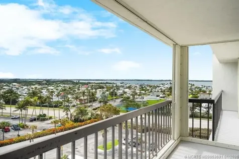 10680 S Ocean Drive Jensen Beach FL 34957