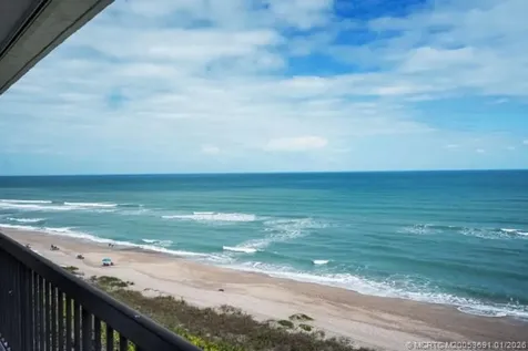 10680 S Ocean Drive Jensen Beach FL 34957