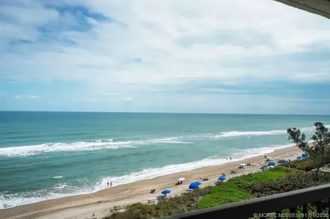 10680 S Ocean Drive Jensen Beach FL 34957