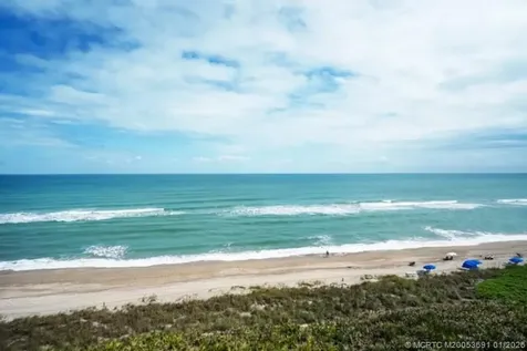 10680 S Ocean Drive Jensen Beach FL 34957