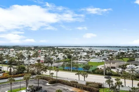 10680 S Ocean Drive Jensen Beach FL 34957