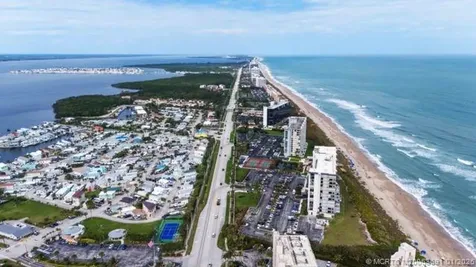 10680 S Ocean Drive Jensen Beach FL 34957
