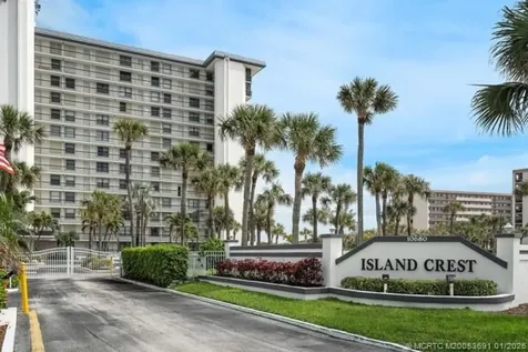 10680 S Ocean Drive Jensen Beach FL 34957