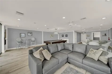 10680 S Ocean Drive Jensen Beach FL 34957