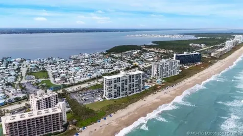 10680 S Ocean Drive Jensen Beach FL 34957