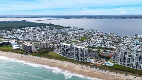 10680 S Ocean Drive Jensen Beach FL 34957