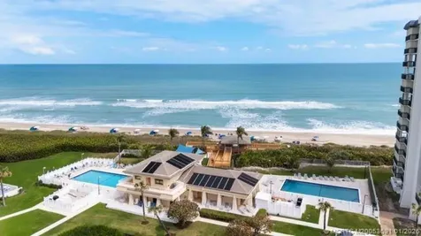 10680 S Ocean Drive Jensen Beach FL 34957