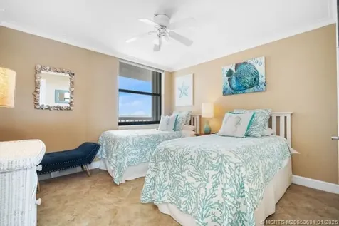 10680 S Ocean Drive Jensen Beach FL 34957