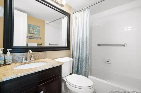 10680 S Ocean Drive Jensen Beach FL 34957