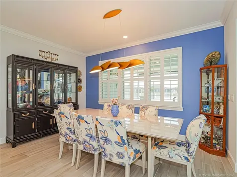 13603 SW Gingerline Drive Port St Lucie FL 34987