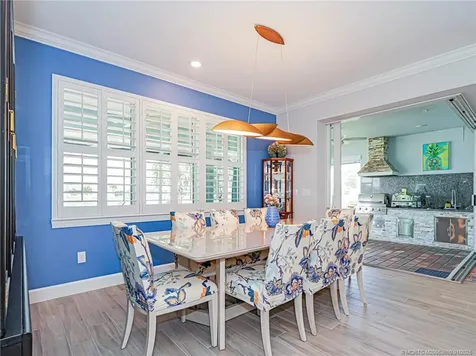 13603 SW Gingerline Drive Port St Lucie FL 34987