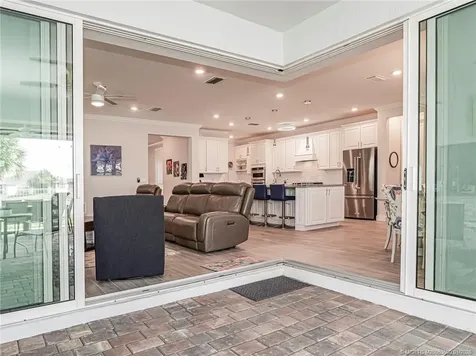 13603 SW Gingerline Drive Port St Lucie FL 34987