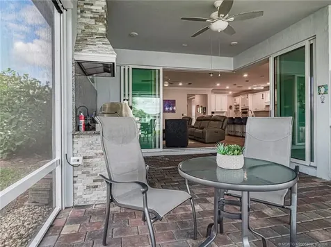 13603 SW Gingerline Drive Port St Lucie FL 34987