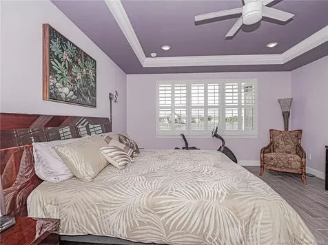 13603 SW Gingerline Drive Port St Lucie FL 34987