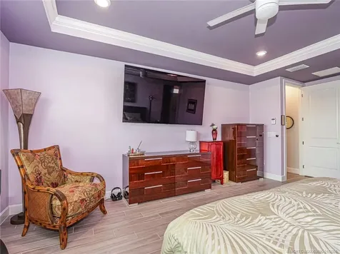 13603 SW Gingerline Drive Port St Lucie FL 34987