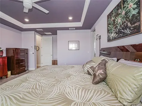 13603 SW Gingerline Drive Port St Lucie FL 34987