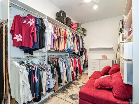 13603 SW Gingerline Drive Port St Lucie FL 34987