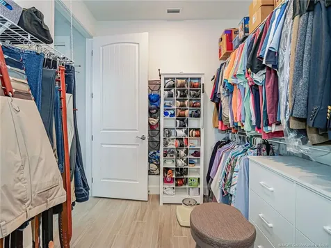 13603 SW Gingerline Drive Port St Lucie FL 34987