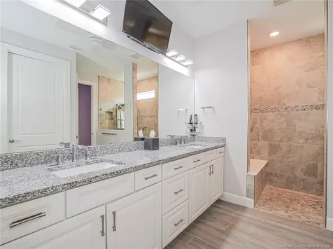 13603 SW Gingerline Drive Port St Lucie FL 34987