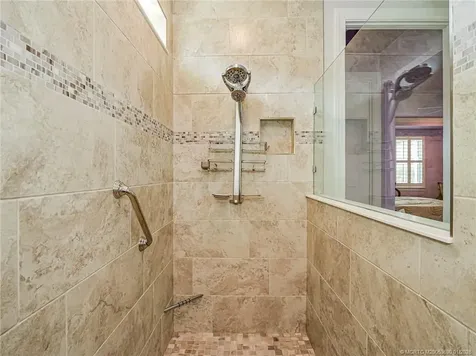 13603 SW Gingerline Drive Port St Lucie FL 34987