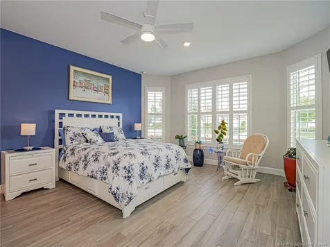 13603 SW Gingerline Drive Port St Lucie FL 34987