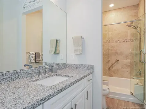 13603 SW Gingerline Drive Port St Lucie FL 34987